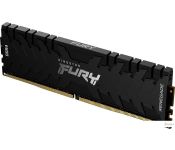   Kingston FURY Renegade 16GB DDR4 PC4-28800 KF436C16RB1/16