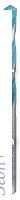  Bosch 2.608.596.054