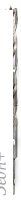  Bosch 2.608.595.524