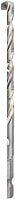  Bosch 2.608.595.516
