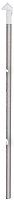  Bosch 2.608.587.158