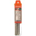 Набор оснастки Sturm 1055-04-12S5-SS5 (5 предметов)