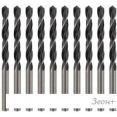   Rexant 91-0840