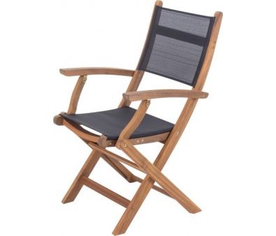  Fieldmann FDZN 4201-T