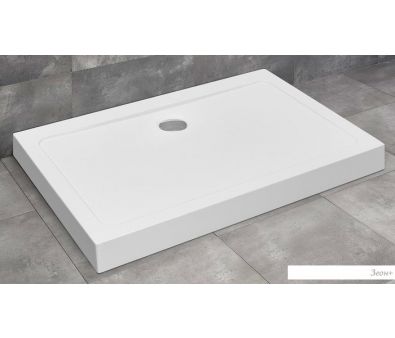   Radaway Doros D Compact 110x90 [SDRD1190-05]