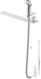  Lemark Solo LM7170CW