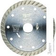 Отрезной диск алмазный Milwaukee 4932399527