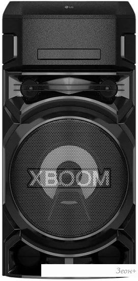 Колонка для вечеринок LG X-Boom ON66
