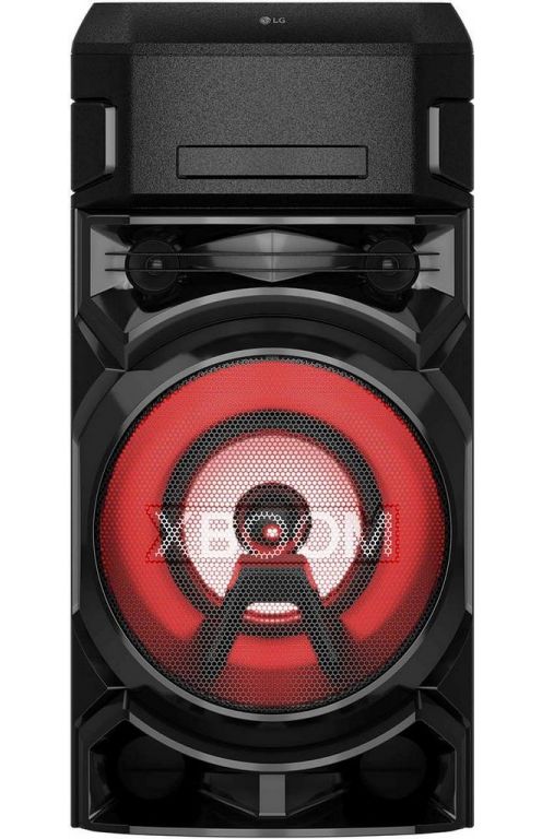 Колонка для вечеринок LG X-Boom ON66