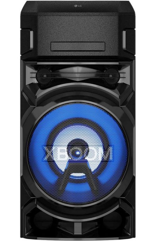 Колонка для вечеринок LG X-Boom ON66