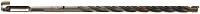  Milwaukee 4932352026