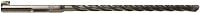  Milwaukee 4932352022