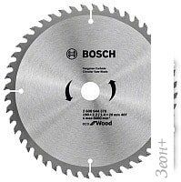 Пильный диск Bosch 2.608.644.378