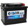   EDCON DC56480R (56 )