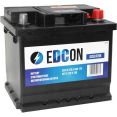   EDCON DC52470R (52 )