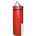 Мешок Спортивные мастерские SM-236, 30 кг (красный)