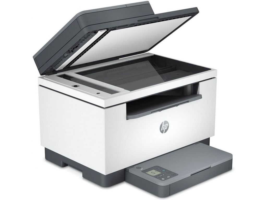 МФУ HP LaserJet M236sdw