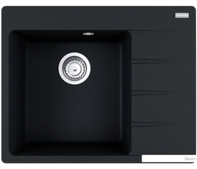   Franke Centro CNG 611-62 TL Fragranite 114.0639.712 ( )