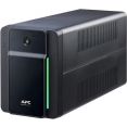 Источник бесперебойного питания APC Easy UPS BVX 2200VA BVX2200LI