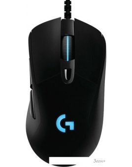   Logitech G403 Hero 25K
