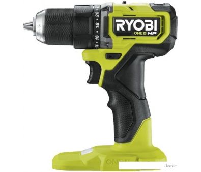 - Ryobi RDD18C-0 5133004979 ( )