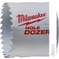 Коронка Milwaukee 49560132