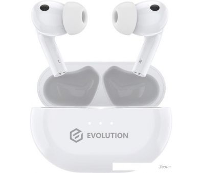  Evolution BH710 ANC