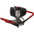  ADA Instruments Ground Drill 5  