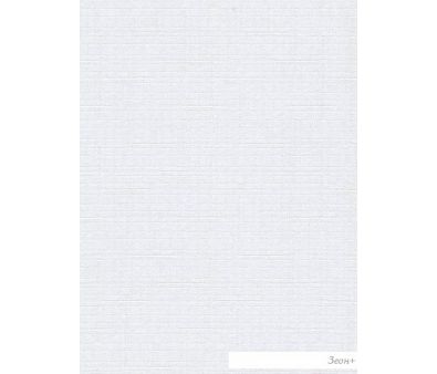    Delfa   -01 2800 57x170 ()