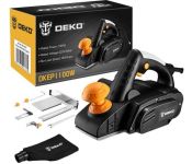  Deko DKEP1100W 063-4197