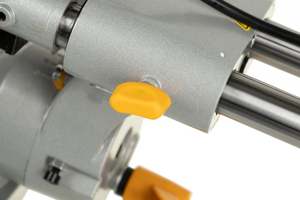 Торцовочная пила Deko DKMS2200-255 Laser 063-4218
