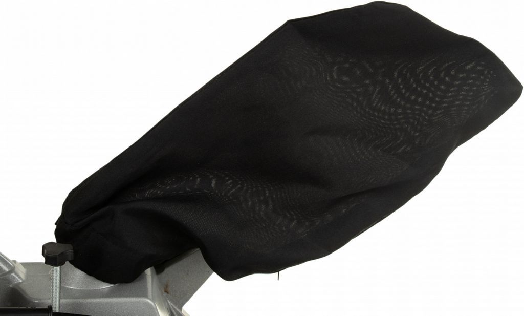Торцовочная пила Deko DKMS2200-255 Laser 063-4218