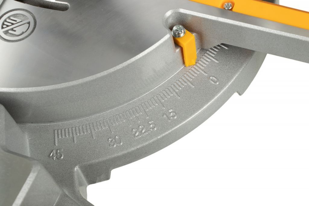 Торцовочная пила Deko DKMS2200-255 Laser 063-4218
