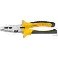 Плоскогубцы Stayer 2205-1-16_z02