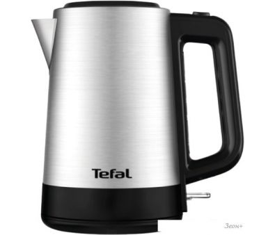  Tefal BI520D10
