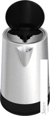 Электрочайник Tefal BI520D10