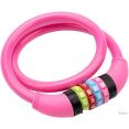   Rexant 79-0264 65  ()