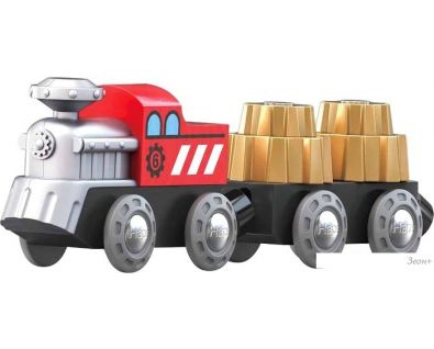  Hape   E3751-HP