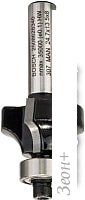  Bosch 2.608.628.340