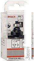 Фреза Bosch 2.608.628.340
