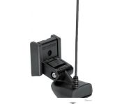    Humminbird XNT 9 HW T