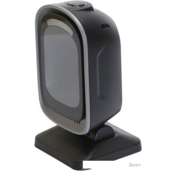  - Mertech (Mercury) 8500 P2D (/)