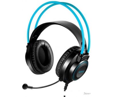 A4Tech Fstyler FH200i (/)
