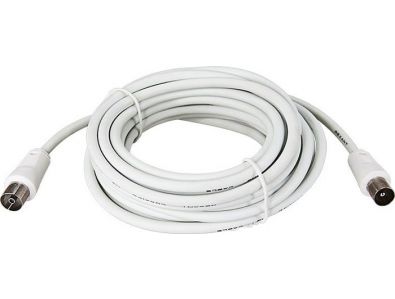  Rexant 18-0004