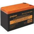    ExeGate HR 12-6 F2+F1- (12, 6 )