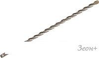  AEG Powertools 4932344296