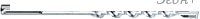 Бур AEG Powertools 4932343636