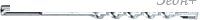  AEG Powertools 4932343617