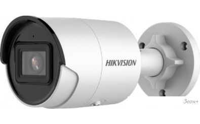IP- Hikvision DS-2CD2043G2-IU (4 )