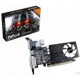  Sinotex Ninja Radeon R5 230 1GB GDDR3 AHR523013F